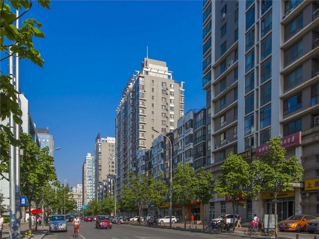 山东薄板开平机厂家