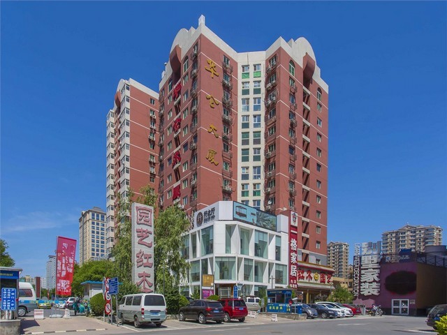 大理泡沫混凝土施工公司